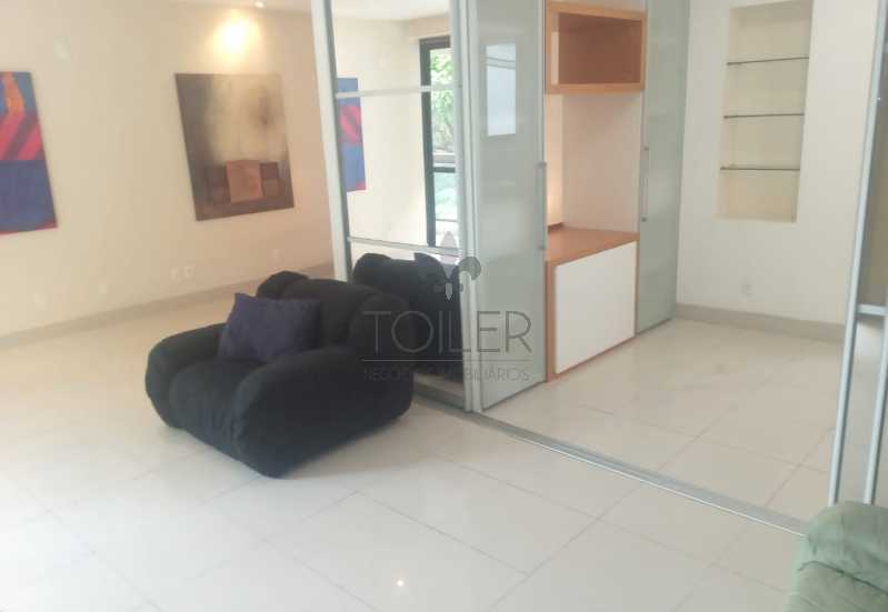 Conheça 04 do imóvel - Apartamento à venda Rua Marquês de São Vicente,Gávea, Rio de Janeiro - R$ 1.800.000 - GA-MS3003 - 5 04 - Apartamento à venda Rua Marquês de São Vicente,Gávea, Rio de Janeiro - R$ 1.800.000 - GA-MS3003 - 5
