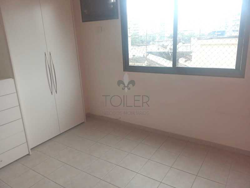 Conheça 12 do imóvel - Apartamento à venda Rua Marquês de São Vicente,Gávea, Rio de Janeiro - R$ 1.800.000 - GA-MS3003 - 13 12 - Apartamento à venda Rua Marquês de São Vicente,Gávea, Rio de Janeiro - R$ 1.800.000 - GA-MS3003 - 13
