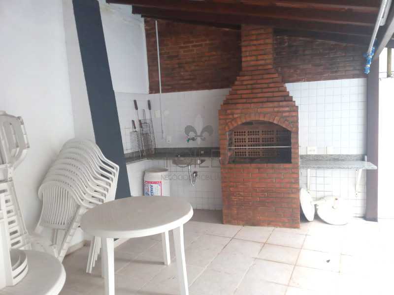 Conheça 19 do imóvel - Apartamento à venda Rua Marquês de São Vicente,Gávea, Rio de Janeiro - R$ 1.800.000 - GA-MS3003 - 20 19 - Apartamento à venda Rua Marquês de São Vicente,Gávea, Rio de Janeiro - R$ 1.800.000 - GA-MS3003 - 20