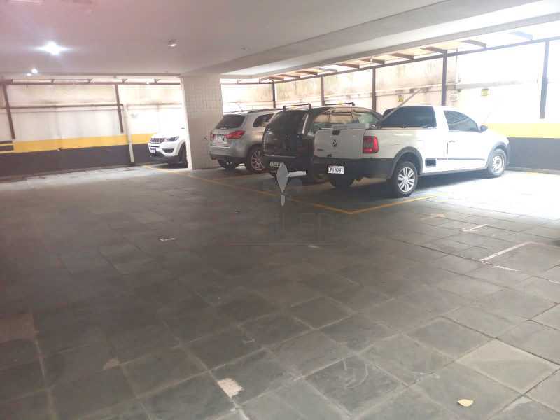 Conheça 20 do imóvel - Apartamento à venda Rua Marquês de São Vicente,Gávea, Rio de Janeiro - R$ 1.800.000 - GA-MS3003 - 21 20 - Apartamento à venda Rua Marquês de São Vicente,Gávea, Rio de Janeiro - R$ 1.800.000 - GA-MS3003 - 21