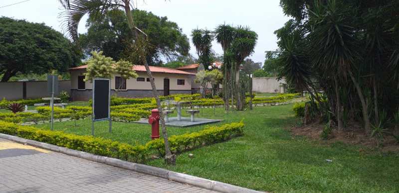 Conheça 03 do imóvel - Terreno Gleba à venda Avenida Doze De Novembro,Caravelas, Armação dos Búzios - R$ 190.000 - BZ-CPT004 - 4 03 - Terreno Gleba à venda Avenida Doze De Novembro,Caravelas, Armação dos Búzios - R$ 190.000 - BZ-CPT004 - 4