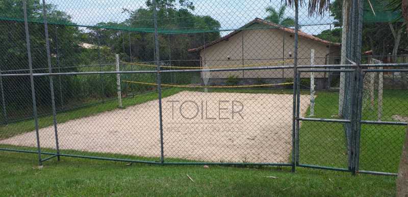 Conheça 06 do imóvel - Terreno Gleba à venda Avenida Doze De Novembro,Caravelas, Armação dos Búzios - R$ 190.000 - BZ-CPT004 - 7 06 - Terreno Gleba à venda Avenida Doze De Novembro,Caravelas, Armação dos Búzios - R$ 190.000 - BZ-CPT004 - 7