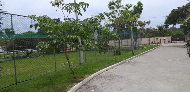 Conheça 07 do imóvel - Terreno Gleba à venda Avenida Doze De Novembro,Caravelas, Armação dos Búzios - R$ 190.000 - BZ-CPT004 - 8 07 - Terreno Gleba à venda Avenida Doze De Novembro,Caravelas, Armação dos Búzios - R$ 190.000 - BZ-CPT004 - 8