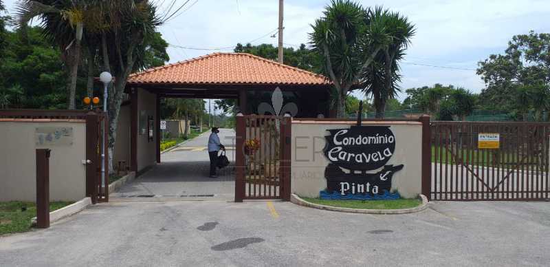 Conheça 08 do imóvel - Terreno Gleba à venda Avenida Doze De Novembro,Caravelas, Armação dos Búzios - R$ 190.000 - BZ-CPT004 - 9 08 - Terreno Gleba à venda Avenida Doze De Novembro,Caravelas, Armação dos Búzios - R$ 190.000 - BZ-CPT004 - 9