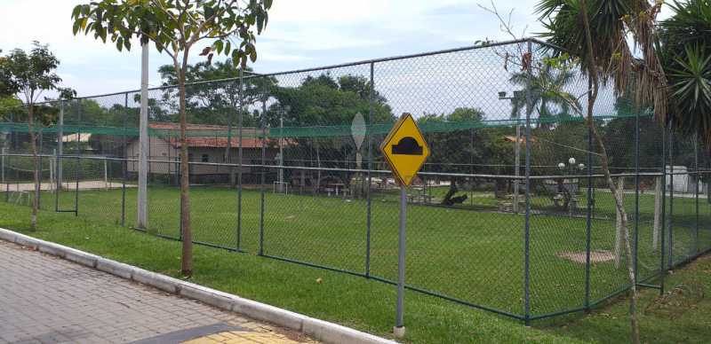 Conheça 12 do imóvel - Terreno Gleba à venda Avenida Doze De Novembro,Caravelas, Armação dos Búzios - R$ 190.000 - BZ-CPT004 - 13 12 - Terreno Gleba à venda Avenida Doze De Novembro,Caravelas, Armação dos Búzios - R$ 190.000 - BZ-CPT004 - 13