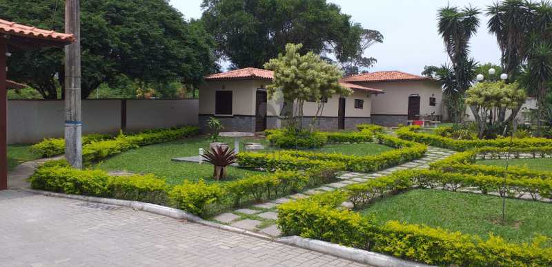 Conheça 16 do imóvel - Terreno Gleba à venda Avenida Doze De Novembro,Caravelas, Armação dos Búzios - R$ 190.000 - BZ-CPT004 - 17 16 - Terreno Gleba à venda Avenida Doze De Novembro,Caravelas, Armação dos Búzios - R$ 190.000 - BZ-CPT004 - 17