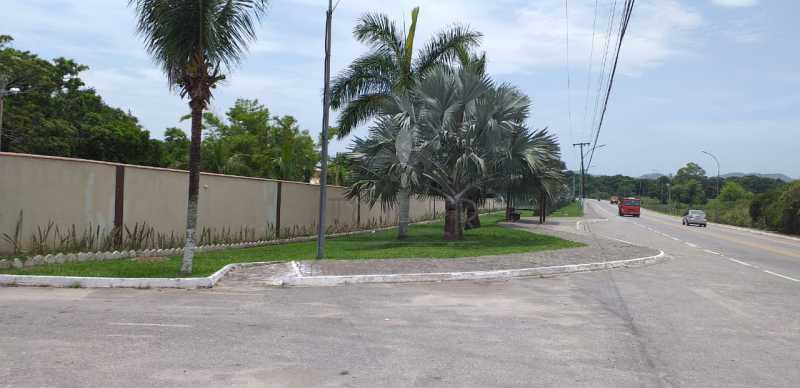 Conheça 18 do imóvel - Terreno Gleba à venda Avenida Doze De Novembro,Caravelas, Armação dos Búzios - R$ 190.000 - BZ-CPT004 - 19 18 - Terreno Gleba à venda Avenida Doze De Novembro,Caravelas, Armação dos Búzios - R$ 190.000 - BZ-CPT004 - 19