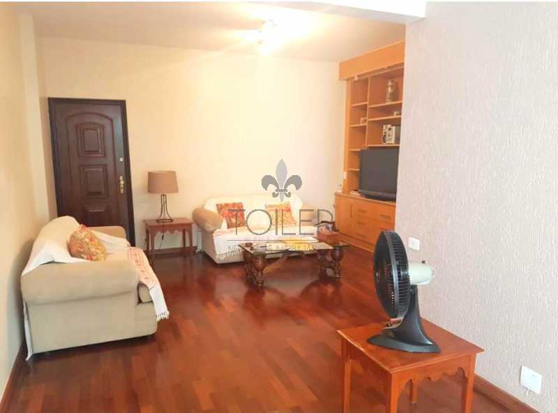 Conheça 02 do imóvel - Apartamento à venda Rua Moura Brasil,Laranjeiras, Rio de Janeiro - R$ 1.570.000 - LA-MB4001 - 3 02 - Apartamento à venda Rua Moura Brasil,Laranjeiras, Rio de Janeiro - R$ 1.570.000 - LA-MB4001 - 3