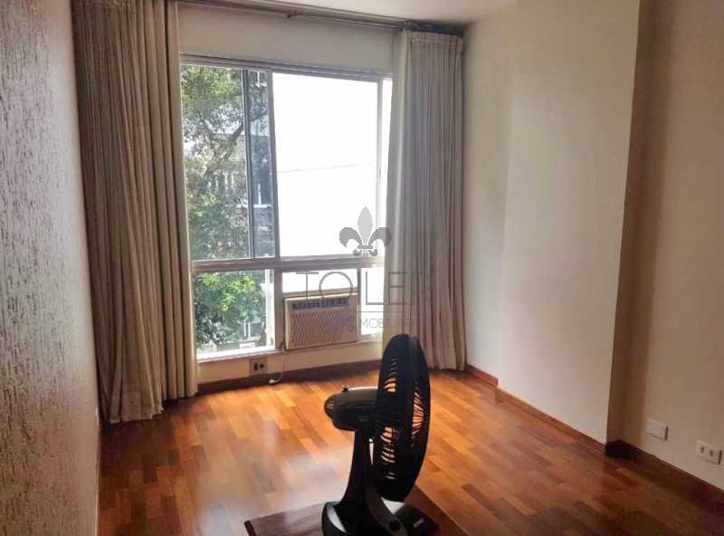 Conheça 04 do imóvel - Apartamento à venda Rua Moura Brasil,Laranjeiras, Rio de Janeiro - R$ 1.570.000 - LA-MB4001 - 5 04 - Apartamento à venda Rua Moura Brasil,Laranjeiras, Rio de Janeiro - R$ 1.570.000 - LA-MB4001 - 5