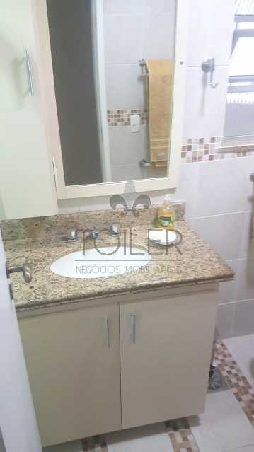 Conheça 07 do imóvel - Apartamento à venda Rua Moura Brasil,Laranjeiras, Rio de Janeiro - R$ 1.570.000 - LA-MB4001 - 8 07 - Apartamento à venda Rua Moura Brasil,Laranjeiras, Rio de Janeiro - R$ 1.570.000 - LA-MB4001 - 8
