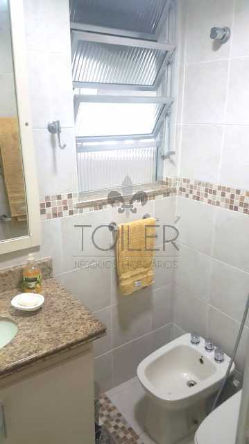 Conheça 08 do imóvel - Apartamento à venda Rua Moura Brasil,Laranjeiras, Rio de Janeiro - R$ 1.570.000 - LA-MB4001 - 9 08 - Apartamento à venda Rua Moura Brasil,Laranjeiras, Rio de Janeiro - R$ 1.570.000 - LA-MB4001 - 9