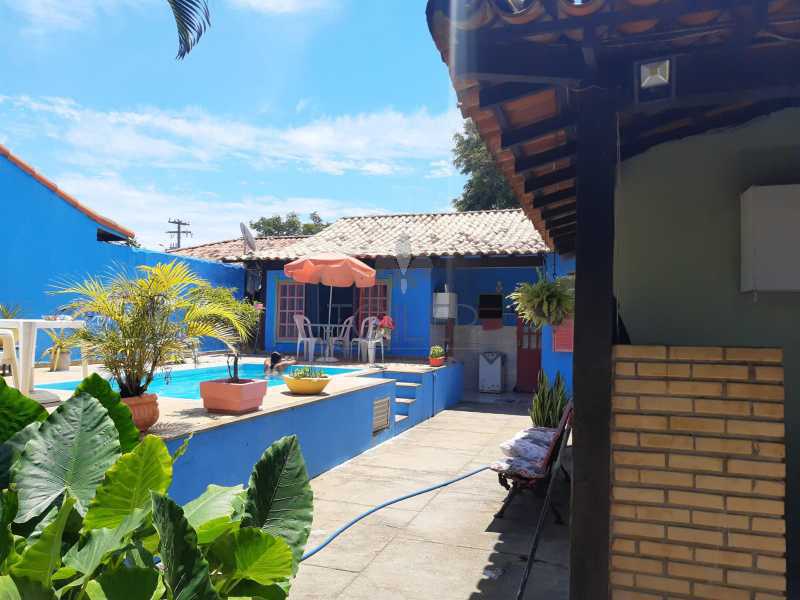Conheça 03 do imóvel - Apartamento à venda Rua Dos Namorados,Geribá, Armação dos Búzios - R$ 1.200.000 - BZ-RN5001 - 4 03 - Apartamento à venda Rua Dos Namorados,Geribá, Armação dos Búzios - R$ 1.200.000 - BZ-RN5001 - 4