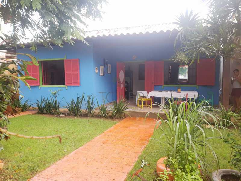 Conheça 07 do imóvel - Apartamento à venda Rua Dos Namorados,Geribá, Armação dos Búzios - R$ 1.200.000 - BZ-RN5001 - 8 07 - Apartamento à venda Rua Dos Namorados,Geribá, Armação dos Búzios - R$ 1.200.000 - BZ-RN5001 - 8