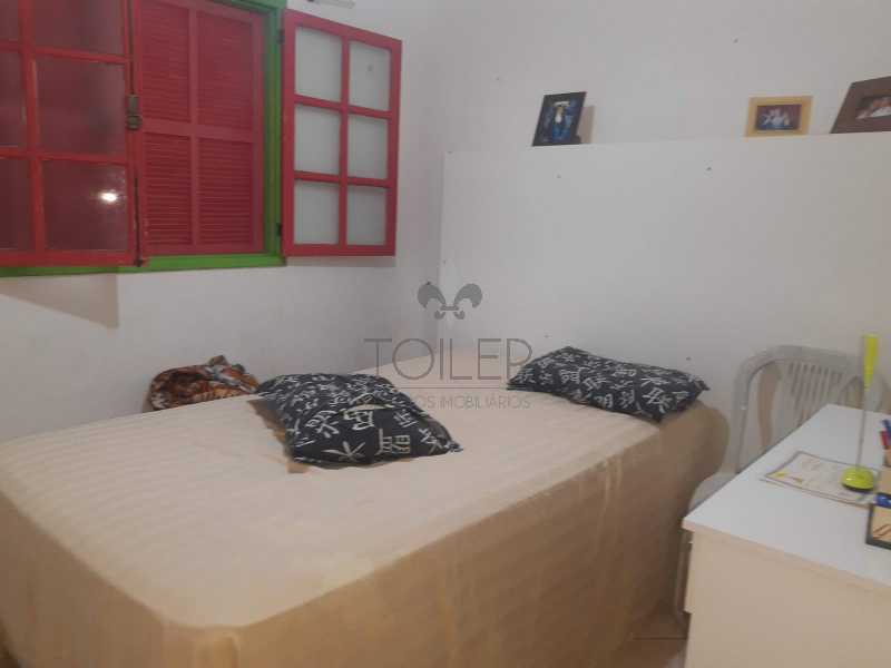 Conheça 14 do imóvel - Apartamento à venda Rua Dos Namorados,Geribá, Armação dos Búzios - R$ 1.200.000 - BZ-RN5001 - 15 14 - Apartamento à venda Rua Dos Namorados,Geribá, Armação dos Búzios - R$ 1.200.000 - BZ-RN5001 - 15