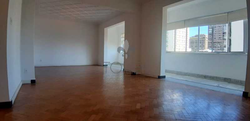 Conheça 02 do imóvel - Apartamento para alugar Avenida Ataulfo de Paiva,Leblon, Rio de Janeiro - R$ 9.000 - LLB-AP4002 - 3 02 - Apartamento para alugar Avenida Ataulfo de Paiva,Leblon, Rio de Janeiro - R$ 9.000 - LLB-AP4002 - 3