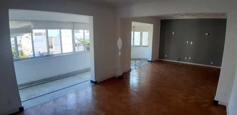 Conheça 01 do imóvel - Apartamento para alugar Avenida Ataulfo de Paiva,Leblon, Rio de Janeiro - R$ 9.000 - LLB-AP4002 - 1 01 - Apartamento para alugar Avenida Ataulfo de Paiva,Leblon, Rio de Janeiro - R$ 9.000 - LLB-AP4002 - 1
