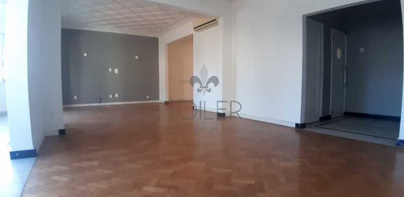 Conheça 03 do imóvel - Apartamento para alugar Avenida Ataulfo de Paiva,Leblon, Rio de Janeiro - R$ 9.000 - LLB-AP4002 - 4 03 - Apartamento para alugar Avenida Ataulfo de Paiva,Leblon, Rio de Janeiro - R$ 9.000 - LLB-AP4002 - 4