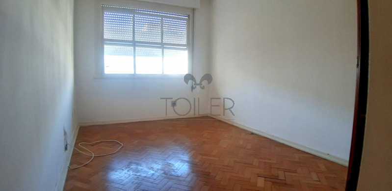 Conheça 12 do imóvel - Apartamento para alugar Avenida Ataulfo de Paiva,Leblon, Rio de Janeiro - R$ 9.000 - LLB-AP4002 - 13 12 - Apartamento para alugar Avenida Ataulfo de Paiva,Leblon, Rio de Janeiro - R$ 9.000 - LLB-AP4002 - 13