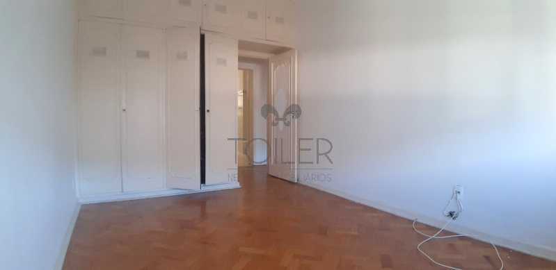 Conheça 13 do imóvel - Apartamento para alugar Avenida Ataulfo de Paiva,Leblon, Rio de Janeiro - R$ 9.000 - LLB-AP4002 - 14 13 - Apartamento para alugar Avenida Ataulfo de Paiva,Leblon, Rio de Janeiro - R$ 9.000 - LLB-AP4002 - 14