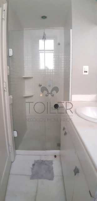 Conheça 15 do imóvel - Apartamento para alugar Avenida Ataulfo de Paiva,Leblon, Rio de Janeiro - R$ 9.000 - LLB-AP4002 - 16 15 - Apartamento para alugar Avenida Ataulfo de Paiva,Leblon, Rio de Janeiro - R$ 9.000 - LLB-AP4002 - 16