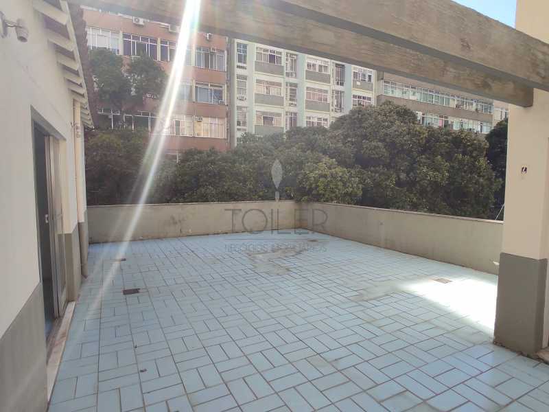 Conheça 01 do imóvel - Casa Comercial 345m² para alugar Rua Bulhões De Carvalho,Copacabana, Rio de Janeiro - R$ 15.000 - LCO-BCC001 - 1 01 - Casa Comercial 345m² para alugar Rua Bulhões De Carvalho,Copacabana, Rio de Janeiro - R$ 15.000 - LCO-BCC001 - 1