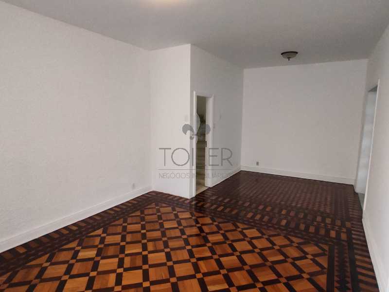 Conheça 03 do imóvel - Casa Comercial 345m² para alugar Rua Bulhões De Carvalho,Copacabana, Rio de Janeiro - R$ 15.000 - LCO-BCC001 - 4 03 - Casa Comercial 345m² para alugar Rua Bulhões De Carvalho,Copacabana, Rio de Janeiro - R$ 15.000 - LCO-BCC001 - 4