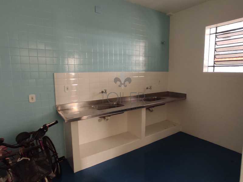 Conheça 06 do imóvel - Casa Comercial 345m² para alugar Rua Bulhões De Carvalho,Copacabana, Rio de Janeiro - R$ 15.000 - LCO-BCC001 - 7 06 - Casa Comercial 345m² para alugar Rua Bulhões De Carvalho,Copacabana, Rio de Janeiro - R$ 15.000 - LCO-BCC001 - 7