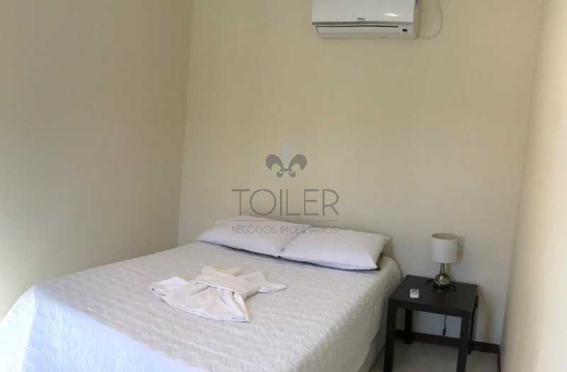 Conheça 10 do imóvel - Casa à venda Rua Das Andorinhas,Manguinhos, Armação dos Búzios - R$ 1.250.000 - BZ-AA4001 - 11 10 - Casa à venda Rua Das Andorinhas,Manguinhos, Armação dos Búzios - R$ 1.250.000 - BZ-AA4001 - 11