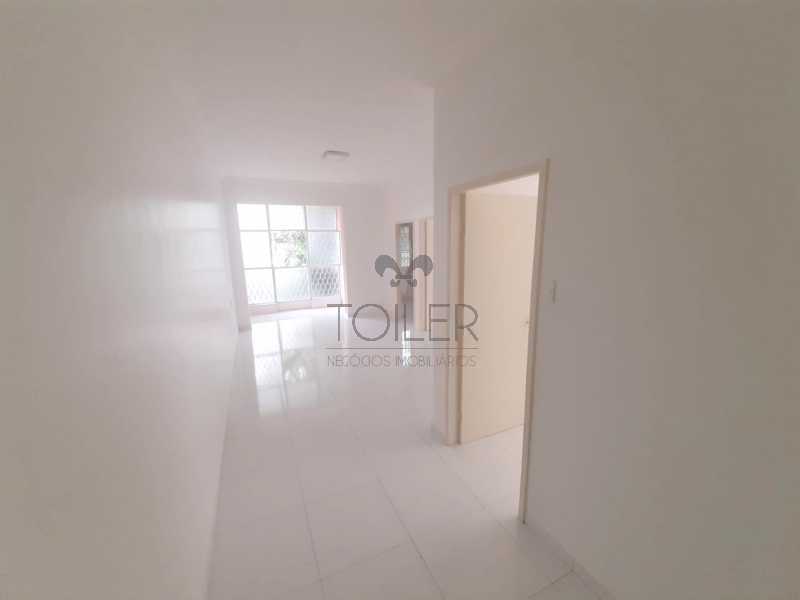 Conheça 03 do imóvel - Apartamento à venda Rua Conde de Bonfim,Tijuca, Rio de Janeiro - R$ 580.000 - TJ-CB3001 - 4 03 - Apartamento à venda Rua Conde de Bonfim,Tijuca, Rio de Janeiro - R$ 580.000 - TJ-CB3001 - 4