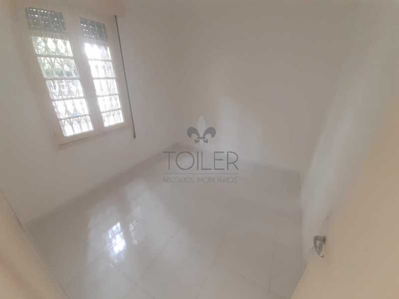 Conheça 08 do imóvel - Apartamento à venda Rua Conde de Bonfim,Tijuca, Rio de Janeiro - R$ 580.000 - TJ-CB3001 - 9 08 - Apartamento à venda Rua Conde de Bonfim,Tijuca, Rio de Janeiro - R$ 580.000 - TJ-CB3001 - 9