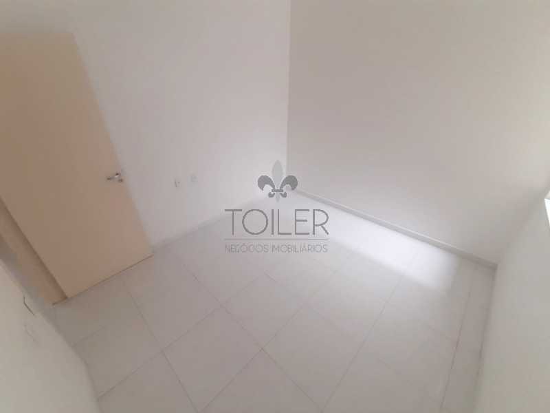 Conheça 09 do imóvel - Apartamento à venda Rua Conde de Bonfim,Tijuca, Rio de Janeiro - R$ 580.000 - TJ-CB3001 - 10 09 - Apartamento à venda Rua Conde de Bonfim,Tijuca, Rio de Janeiro - R$ 580.000 - TJ-CB3001 - 10