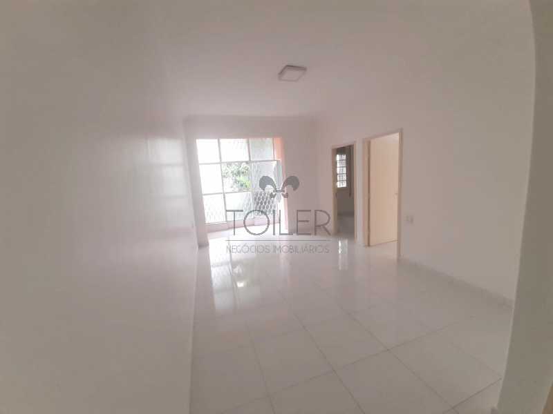Conheça 18 do imóvel - Apartamento à venda Rua Conde de Bonfim,Tijuca, Rio de Janeiro - R$ 580.000 - TJ-CB3001 - 19 18 - Apartamento à venda Rua Conde de Bonfim,Tijuca, Rio de Janeiro - R$ 580.000 - TJ-CB3001 - 19