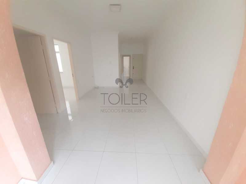 Conheça 19 do imóvel - Apartamento à venda Rua Conde de Bonfim,Tijuca, Rio de Janeiro - R$ 580.000 - TJ-CB3001 - 20 19 - Apartamento à venda Rua Conde de Bonfim,Tijuca, Rio de Janeiro - R$ 580.000 - TJ-CB3001 - 20