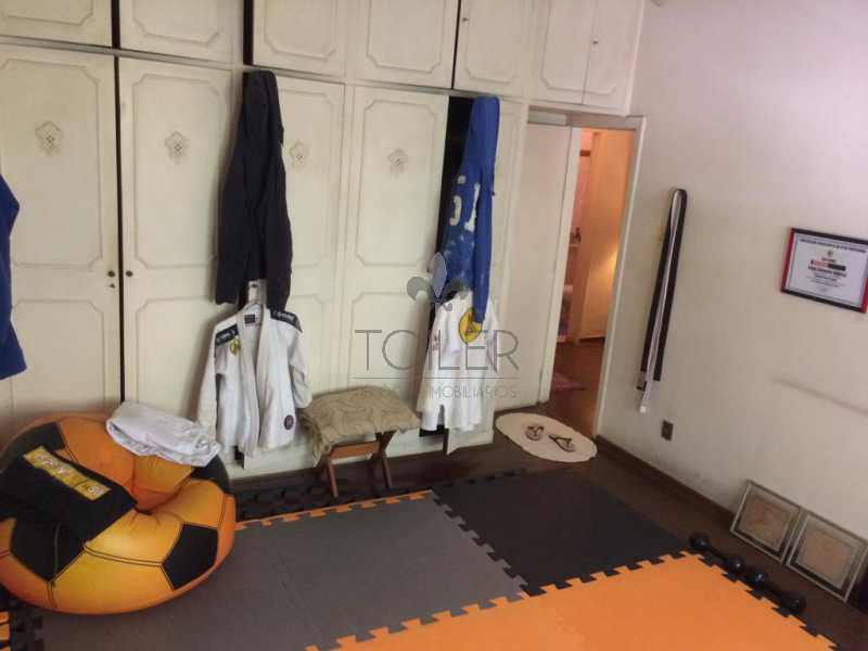 Conheça 10 do imóvel - Apartamento à venda Rua Barão de Ipanema,Copacabana, Rio de Janeiro - R$ 1.600.000 - CO-BI3007 - 11 10 - Apartamento à venda Rua Barão de Ipanema,Copacabana, Rio de Janeiro - R$ 1.600.000 - CO-BI3007 - 11