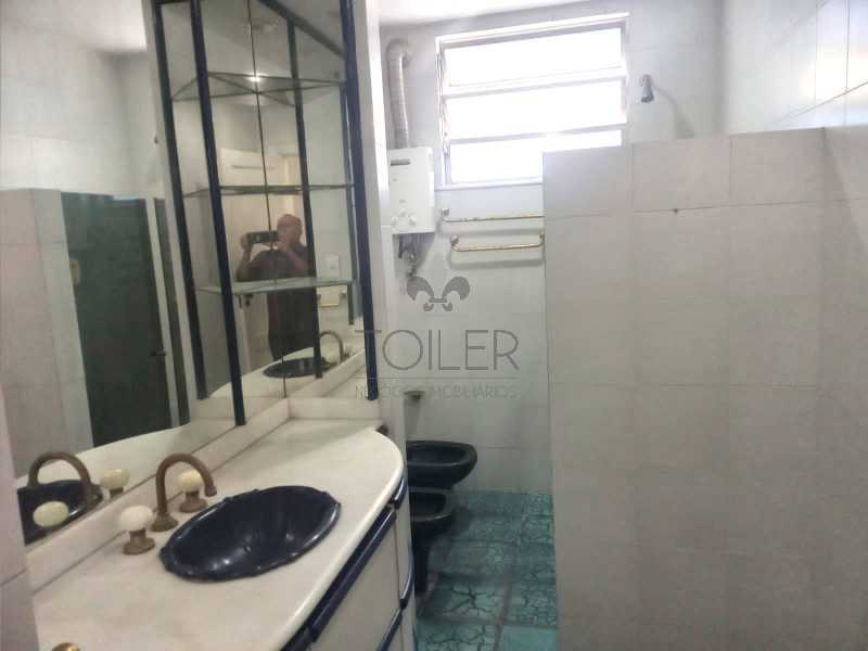 Conheça 08 do imóvel - Apartamento à venda Rua Barão de Ipanema,Copacabana, Rio de Janeiro - R$ 2.350.000 - CO-BI4001 - 9 08 - Apartamento à venda Rua Barão de Ipanema,Copacabana, Rio de Janeiro - R$ 2.350.000 - CO-BI4001 - 9