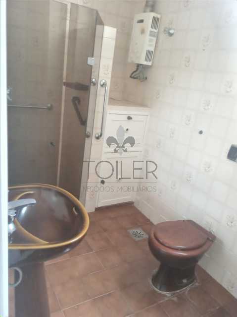 Conheça 11 do imóvel - Apartamento à venda Rua Barão de Ipanema,Copacabana, Rio de Janeiro - R$ 2.350.000 - CO-BI4001 - 12 11 - Apartamento à venda Rua Barão de Ipanema,Copacabana, Rio de Janeiro - R$ 2.350.000 - CO-BI4001 - 12