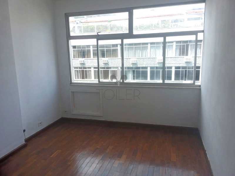 04 - Apartamento à venda Rua Anita Garibaldi,Copacabana, Rio de Janeiro - R$ 1.350.000 - CO-AG3009 - 5