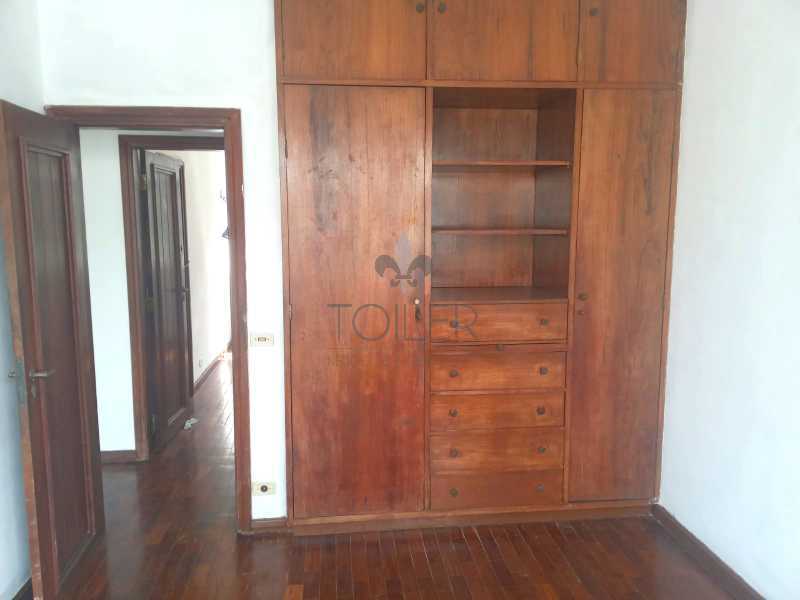 05 - Apartamento à venda Rua Anita Garibaldi,Copacabana, Rio de Janeiro - R$ 1.350.000 - CO-AG3009 - 6