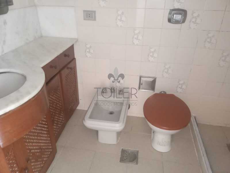 Conheça 06 do imóvel - Apartamento à venda Rua Anita Garibaldi,Copacabana, Rio de Janeiro - R$ 1.350.000 - CO-AG3009 - 7 06 - Apartamento à venda Rua Anita Garibaldi,Copacabana, Rio de Janeiro - R$ 1.350.000 - CO-AG3009 - 7