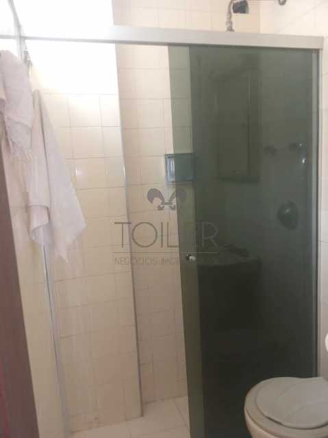 Conheça 16 do imóvel - Apartamento à venda Rua Anita Garibaldi,Copacabana, Rio de Janeiro - R$ 1.350.000 - CO-AG3009 - 17 16 - Apartamento à venda Rua Anita Garibaldi,Copacabana, Rio de Janeiro - R$ 1.350.000 - CO-AG3009 - 17