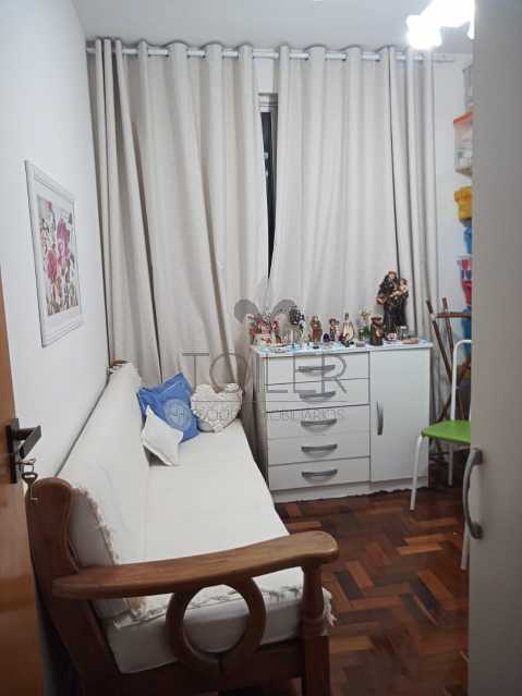 10. - Apartamento à venda Rua Teodoro da Silva,Vila Isabel, Rio de Janeiro - R$ 485.000 - VI-TS2001 - 11