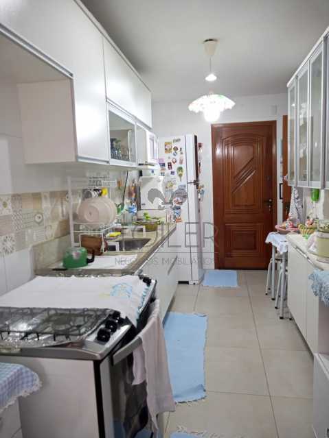 13. - Apartamento à venda Rua Teodoro da Silva,Vila Isabel, Rio de Janeiro - R$ 485.000 - VI-TS2001 - 14