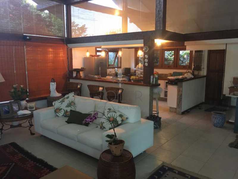 Conheça 12 do imóvel - Casa em Condomínio à venda Rua Casuarina Do Bosque,Bosque de Geribá, Armação dos Búzios - R$ 2.000.000 - BZ-RC4002 - 13 12 - Casa em Condomínio à venda Rua Casuarina Do Bosque,Bosque de Geribá, Armação dos Búzios - R$ 2.000.000 - BZ-RC4002 - 13