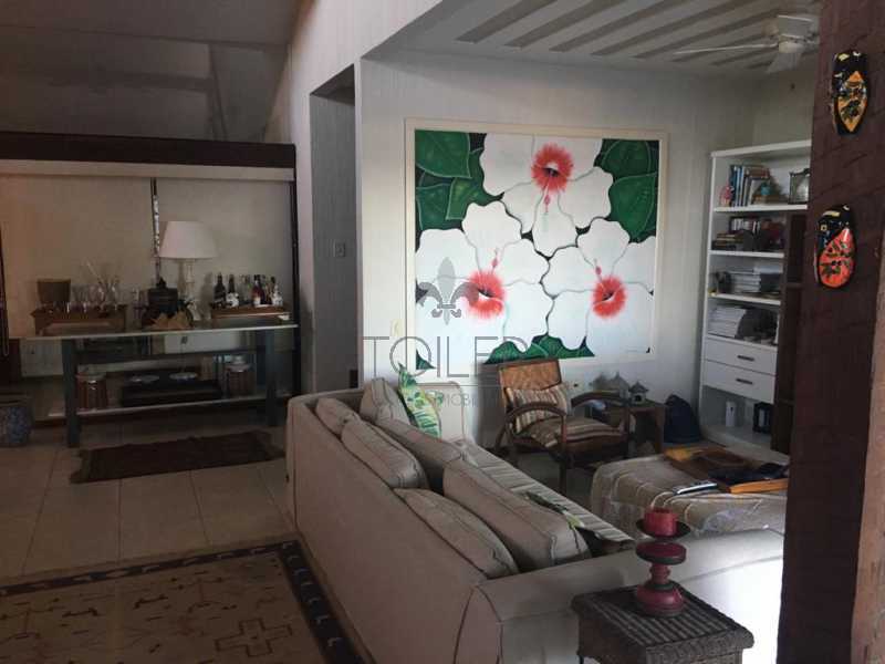 Conheça 15 do imóvel - Casa em Condomínio à venda Rua Casuarina Do Bosque,Bosque de Geribá, Armação dos Búzios - R$ 2.000.000 - BZ-RC4002 - 16 15 - Casa em Condomínio à venda Rua Casuarina Do Bosque,Bosque de Geribá, Armação dos Búzios - R$ 2.000.000 - BZ-RC4002 - 16