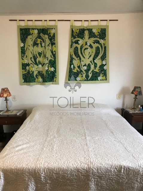 Conheça 17 do imóvel - Casa em Condomínio à venda Rua Casuarina Do Bosque,Bosque de Geribá, Armação dos Búzios - R$ 2.000.000 - BZ-RC4002 - 18 17 - Casa em Condomínio à venda Rua Casuarina Do Bosque,Bosque de Geribá, Armação dos Búzios - R$ 2.000.000 - BZ-RC4002 - 18