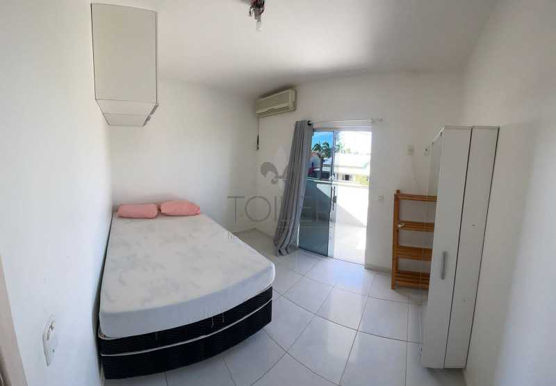 Conheça 11 do imóvel - Casa em Condomínio à venda Estrada Mathatias Bussinger,MACABU, Araruama - R$ 650.000 - AR-MB4001 - 12 11 - Casa em Condomínio à venda Estrada Mathatias Bussinger,MACABU, Araruama - R$ 650.000 - AR-MB4001 - 12