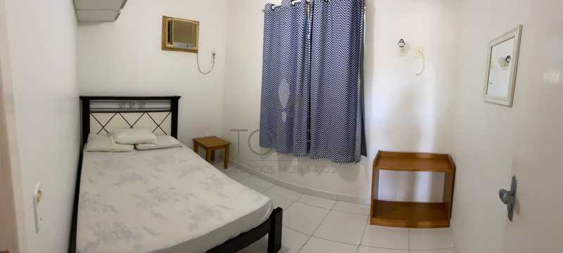 Conheça 12 do imóvel - Casa em Condomínio à venda Estrada Mathatias Bussinger,MACABU, Araruama - R$ 650.000 - AR-MB4001 - 13 12 - Casa em Condomínio à venda Estrada Mathatias Bussinger,MACABU, Araruama - R$ 650.000 - AR-MB4001 - 13