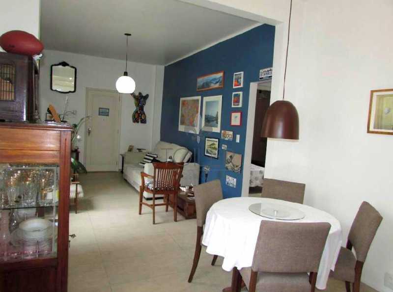 Conheça 05 do imóvel - Apartamento à venda Rua Prudente de Morais,Ipanema, Rio de Janeiro - R$ 1.380.000 - IP-PM2014 - 6 05 - Apartamento à venda Rua Prudente de Morais,Ipanema, Rio de Janeiro - R$ 1.380.000 - IP-PM2014 - 6