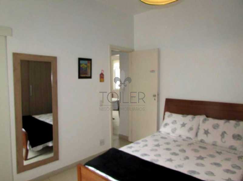 09 - Apartamento à venda Rua Prudente de Morais,Ipanema, Rio de Janeiro - R$ 1.380.000 - IP-PM2014 - 10