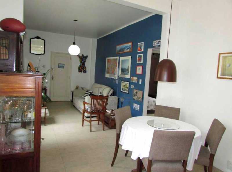 16 - Apartamento à venda Rua Prudente de Morais,Ipanema, Rio de Janeiro - R$ 1.380.000 - IP-PM2014 - 17